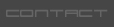 Contacts - How you may contact the company.