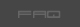 FAQ - Frequently asked questions by passed visitors.