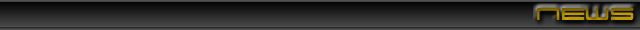 newsbar.jpg (15749 bytes)