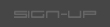 Sign-up - Obtain an account.